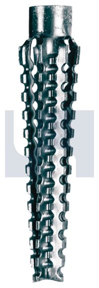 MUNGO MEF EASY-FIX ZINC PLATED ROHS 10 60 